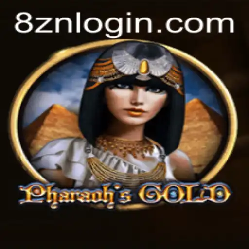 Explorando o Mundo Fascinante de PharaohsGold: A Aventura Por Trás do Tabuleiro