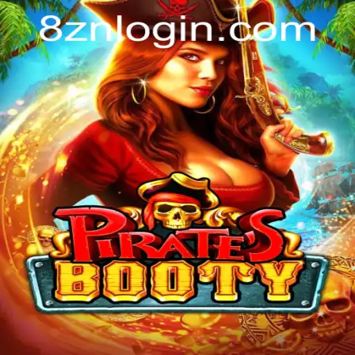 Explorando o Fascinante Mundo de PiratesBooty: Aventura e Estratégia