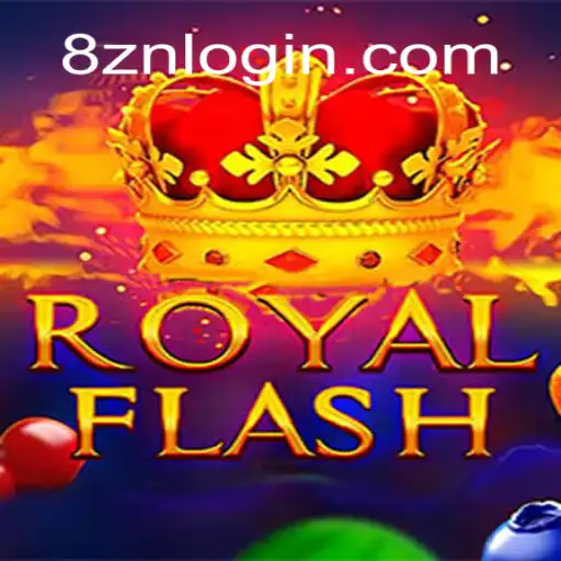 Explorando RoyalFlash: Jogo de Estratégia e Criatividade