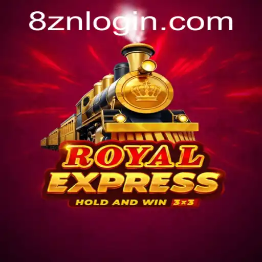 Descubra o Empolgante Mundo de RoyalExpress: O Jogo do Momento