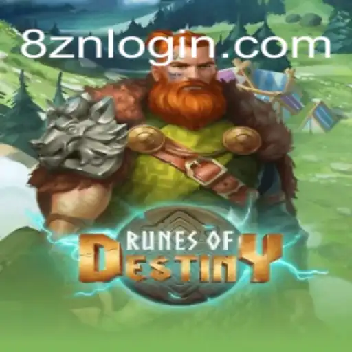 Descubra o Mundo Fascinante de RunesOfDestiny: Introdução e Regras do Jogo