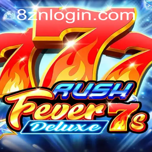 Descubra as Emoções de RushFever7sDeluxe