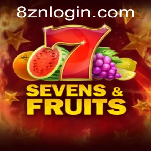 Explorando SevensFruits: Um Mergulho no Mundo dos Jogos de Frutas