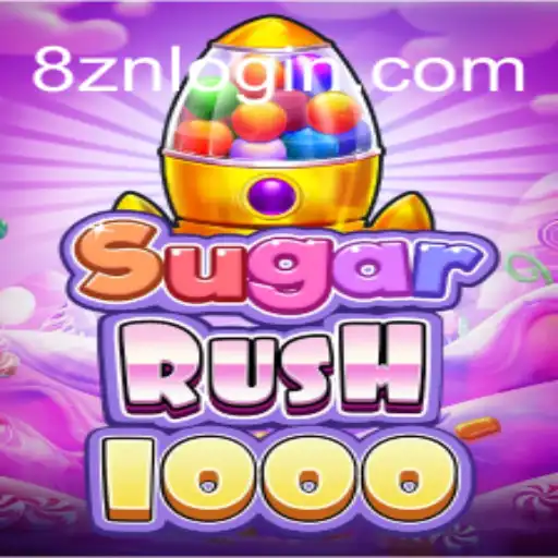 Descubra o Fascinante Mundo de SugarRush1000: Regras e Inovações