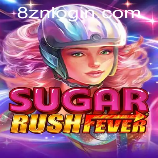 Descubra o Mundo Excitante de SugarRushFever: Como Jogar e Dominar Este Jogo Inovador