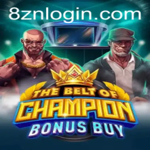 Explorando o Mundo de TheBeltOfChampionBonusBuy: Uma Aventura Épica