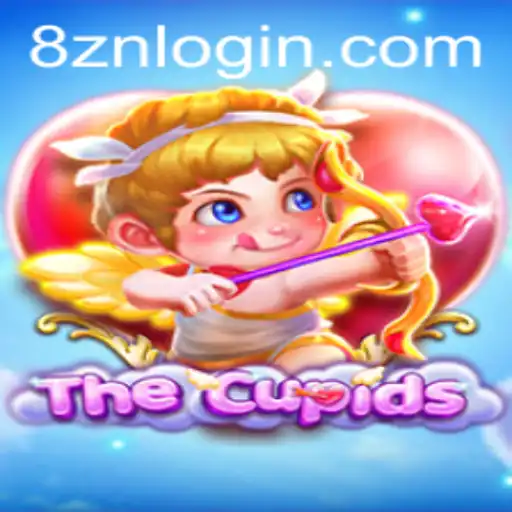 Descubra as Emoções e Estratégias de TheCupids: Jogo Influenciado pela Atualidade