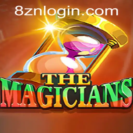 Explorando o Mundo Fascinante de TheMagicians: Um Jogo de Estratégia e Magia