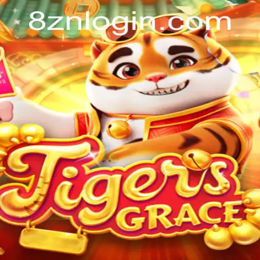 TigersGrace: Unveiling the Thrilling World of Strategy and Skill