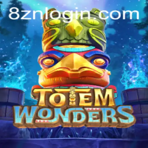 Explorando TotemWonders: Uma Introdução ao Novo Sensação dos Jogos