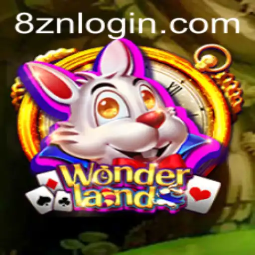 Explorando Wonderland: Um Guia Completo para o Novo Jogo Wonder 8zn