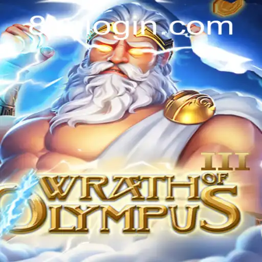 Explore o Universo de WrathofOlympusIII: Um Jogo Épico de Estratégia e Aventura