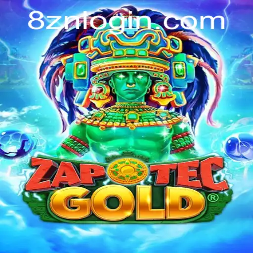 Explorando o Mundo de ZapOtecGold: Uma Jornada de Estratégia e Aventura